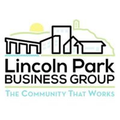 Lincoln Park Business Group