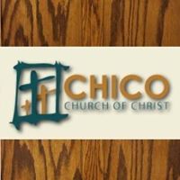 Chico Church of Christ