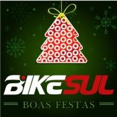 Bikesul