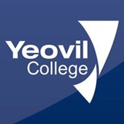 Yeovil College