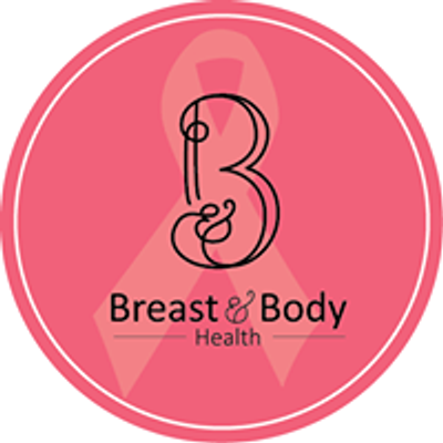 Breast and Body Health