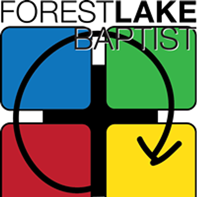Forest Lake Baptist of Tuscaloosa