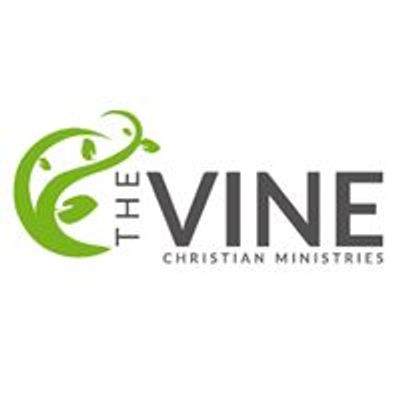 The Vine Christian Ministries