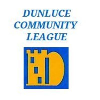 Dunluce Community League