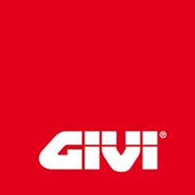 GIVI Malaysia