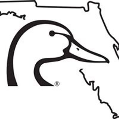 Gainesville Ducks Unlimited