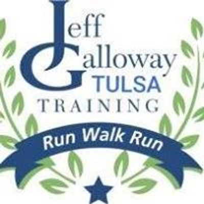 Tulsa Galloway