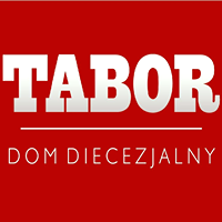 Dom Diecezjalny TABOR im. Jana Paw\u0142a II