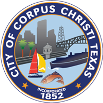 City of Corpus Christi - Government