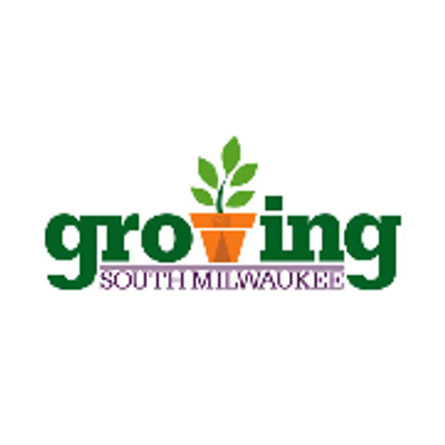 Growing South Milwaukee