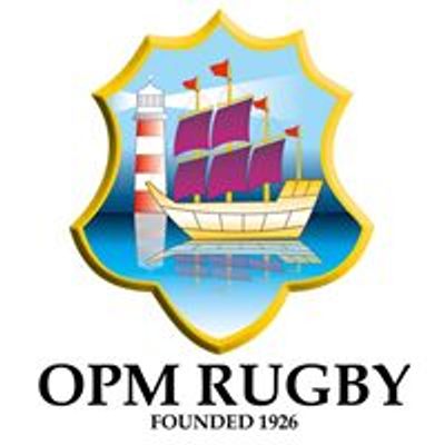 OPM Rugby Club