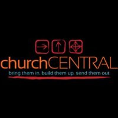 Church Central