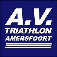 AV Triathlon