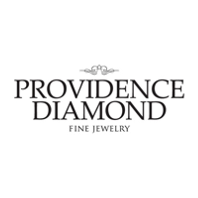 Providence Diamond Co.