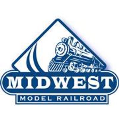 Midwest Model Railroad