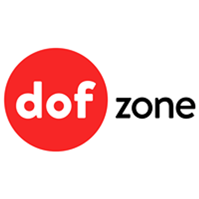 DOF.zone