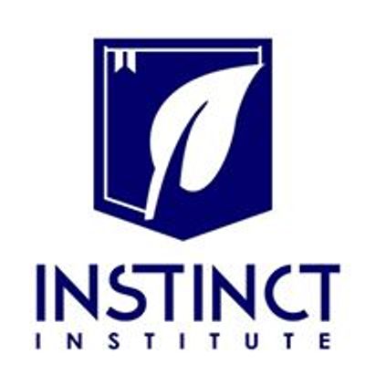 Instinct Institute