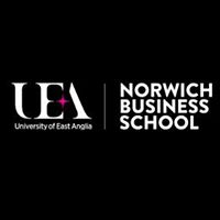 Norwich Business School: University of East Anglia (UEA)