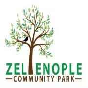 Zelienople Community Park