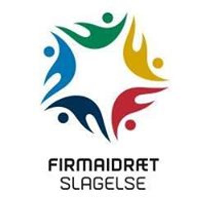 Ladies Mud Race Slagelse