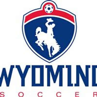 Wyoming Soccer Association