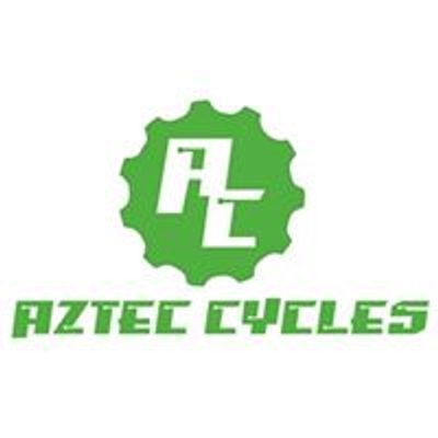 AztecCycles