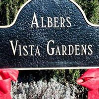 Albers Vista Gardens