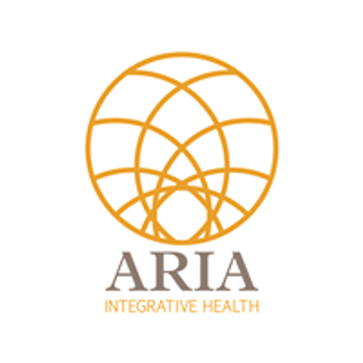 Aria Integrative Health