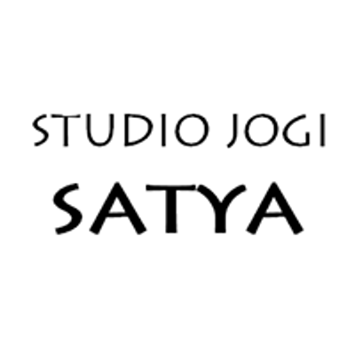 Satya Joga