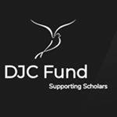 Dune Jacobs Charity Fund