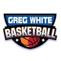 Greg White Basketball