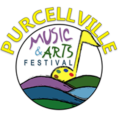 Purcellville Music & Arts Festival