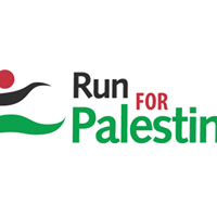 Run for Palestine (RfP)