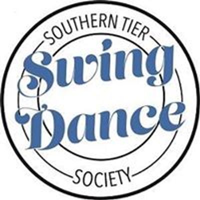 Southern Tier Swing Dance Society