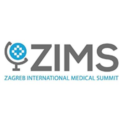 ZIMS - Zagreb International Medical Summit