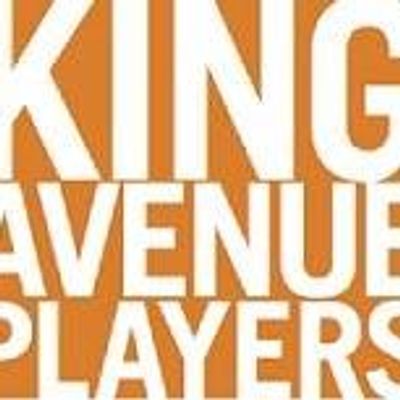 King Avenue Players