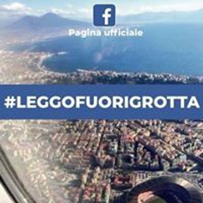 LeggoFuorigrotta