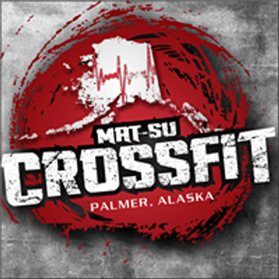 Mat-Su CrossFit