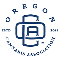 Oregon Cannabis Association