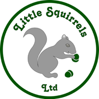 Little Squirrels Ltd