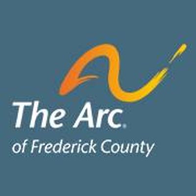 The Arc of Frederick County