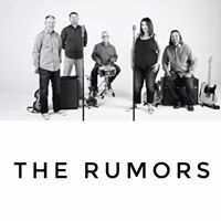 The Rumors