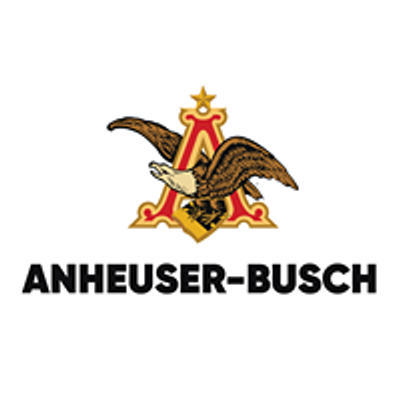 Anheuser-Busch of Boston