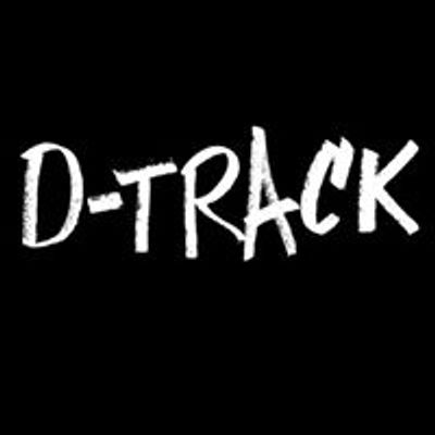 D-track