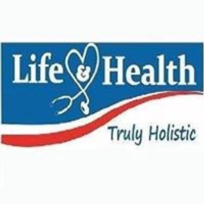 L&H Healthy Products
