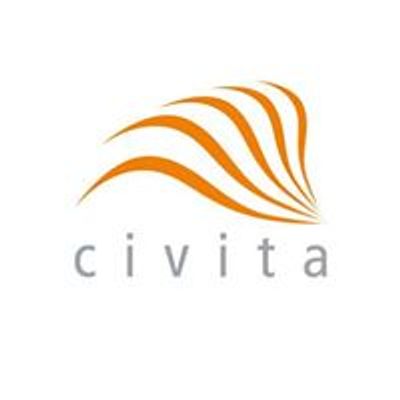 Civita