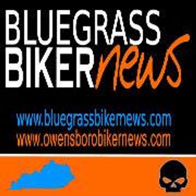 Bluegrass Biker News