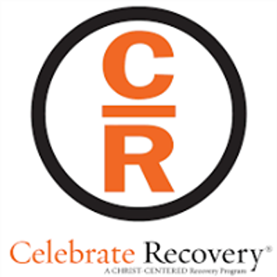 Bayside Adventure Celebrate Recovery