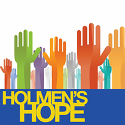 Holmen's Hope