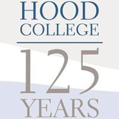 Hood College Center for Career Development and Experiential Education